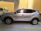 MG ZS 2022 for Sale